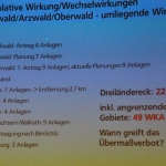 0108 Energie Zukunft BI blaues Eck Andre Heil Folie 05.jpg